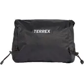 Adidas Terrex Xperior 8l Midjeveske