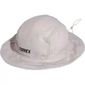 Adidas Terrex Xperior Bucket Hatt