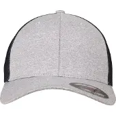 Flexfit Mesh Cap