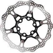 Contec Cdr-hd 1 6b Bremsekive