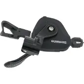 Shimano Rs 700 I-spec Ii Venstre Gir