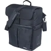 Basil Move Mik Sykkelveske 15l