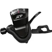 Shimano Sl-t8000 Deore Xt Rapidfire Plus Izquierda Girskifter