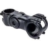 Contec Ueda 31.8 Mm Sykkelstyrestem