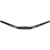 Ergotec Trekking 35 Mm 47º Grip 180 Mm Styre