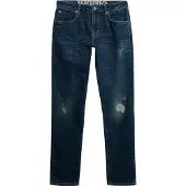Superdry Vintage Slim Jeans