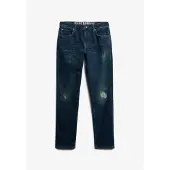 Superdry Vintage Slim Fit Jeans