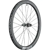 Dt Swiss Grc 1400 Spline 42 650b Cl Disc Tubeless Grus Bakhjul