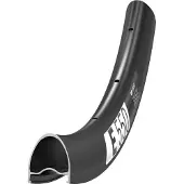Dt Swiss E 550 700c 30 Db Vi Disc Tubeless Landeveissykkel Felg