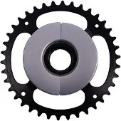 Shimano Steps E5000 Cre50 Kjettingring