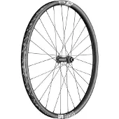Dt Swiss Xmc 1501 Spline 30 29´´ Cl Disc Terrengsykkel Forhjul