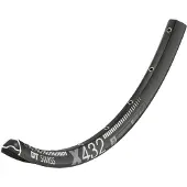 Dt Swiss X 432 29´´ 25 Db Vi Mtb Felg