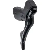 Shimano Cues St-u3030-r 10s Høyre Bremsehendel Med Girskifter