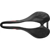 Selle Smp 4bike F20csi Sykkelsete