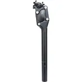 Contec Sp-060l Setepinne