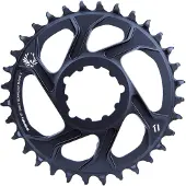 Sram X-sync Eagle Direct Mount 6 Mm Offset Kjettingring