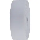 Bbb Raceribbon Carbon Styretape