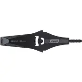 Selle Smp Fan-go Stænkskærm