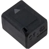 Shimano Bt-dn320 Di2 Batteri