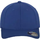 Flexfit Double Cap