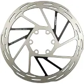 Sram Rotor Paceline 6b Bremsekive