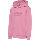 Hummel Base Hettegenser