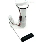 Sgr Honda Pcx 125 10-12 Drivstoffpumpe