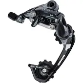 Sram Force Wifli Bakgir