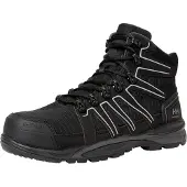 Helly Hansen Manchester S3s Verne Sko