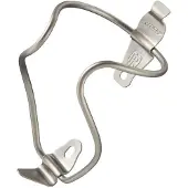 Ritchey Classic Flaskeholder
