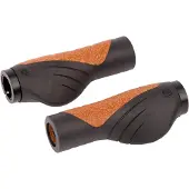 Ergotec Aero 2 Kraton/cork 22 Mm Håndtak