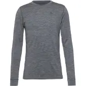 Odlo Merino 200 Langarmet Baselag