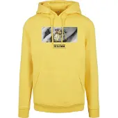 Mister tee Boom Hettegenser