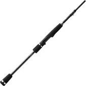13 Fishing Fate Quest Spinnestang