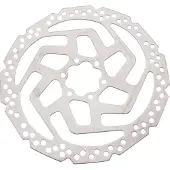 Shimano Sm-rt26s 6s Bremsekive