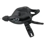 Sram Gx1-e Single Click Trigger 11s Girskifter