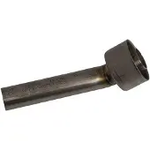 Akrapovic V-tuv114 Støydemper