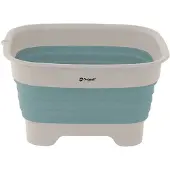 Outwell Sammenleggbar Vaskemaskinbase