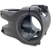 M-Wave St-m4.1 A-head Handle 31.8 Mm Sykkelstyrestem