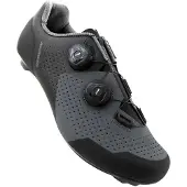 Massi Proteam Carbon Landeveissykkelsko