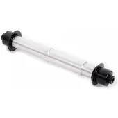 Progress Nitro/ultra Mtb 2019 Adapter