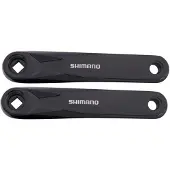 Shimano Steps E5010 E-bike Krankarm