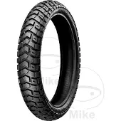 Heidenau K60 Scout Enduro Dual Sport 60t Tl Terrengdekk
