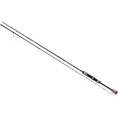 Mikado Sensual Ng Light Spinnestang
