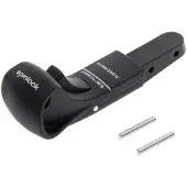 Spinlock Zs/zs Clutchhendel 12-14 Mm 10-14 Mm