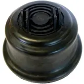 PLASTIMO Reservemembranpumpe