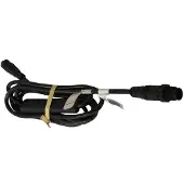 B&G Kun Ws320-kablet Grensesnitt