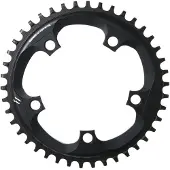 Sram X-sync Alum Inium Bb30/gxp 110 Bcd Kjettingring