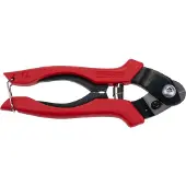Sram Verktøy Cable Housing Cutter With Awl