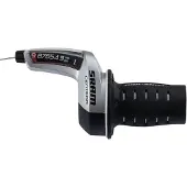 Sram Centera A1 Bakre Gir